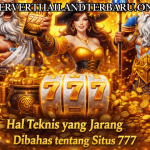 linkserverthailandterbaru.online