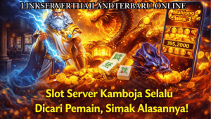 linkserverthailandterbaru.online